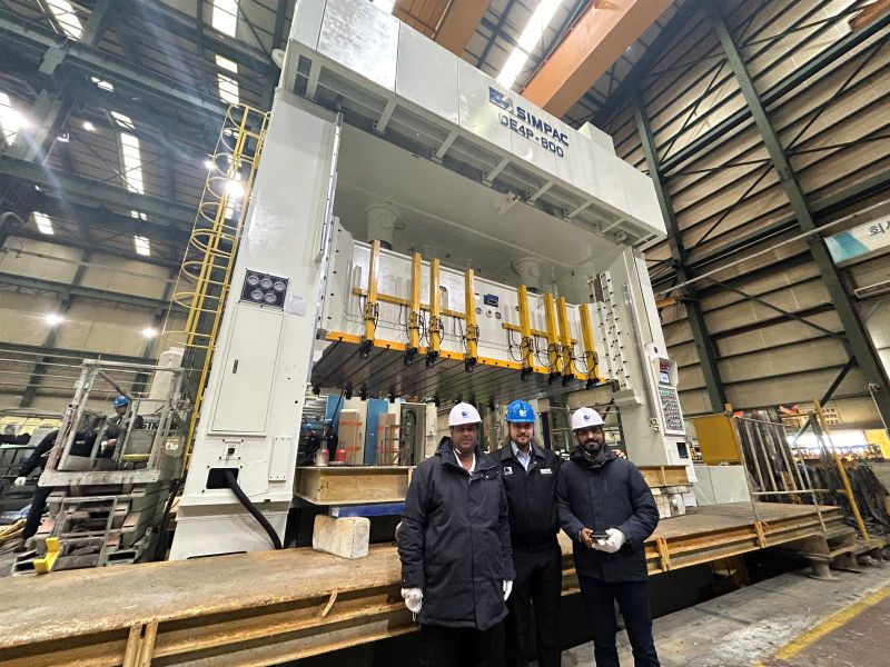 Indo Autotech - 5