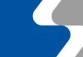 SIMPAC Logo