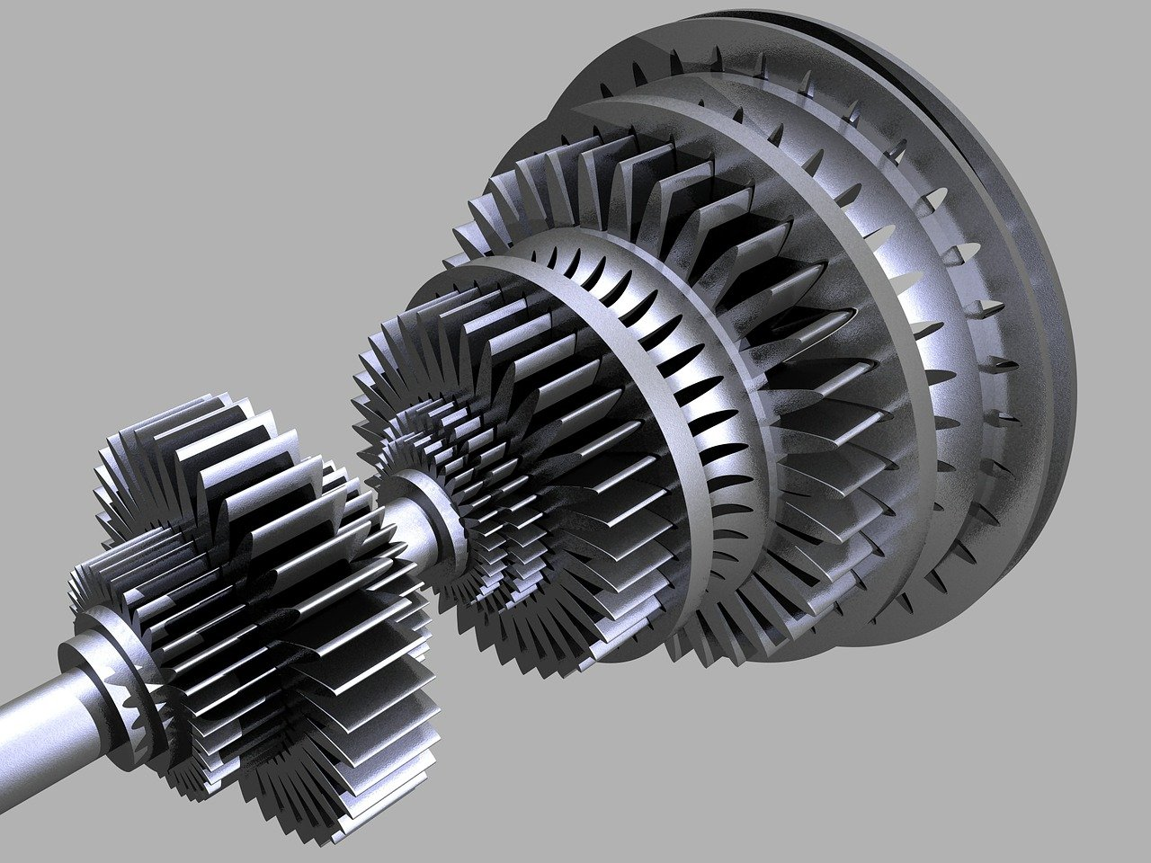 Design & Engineering