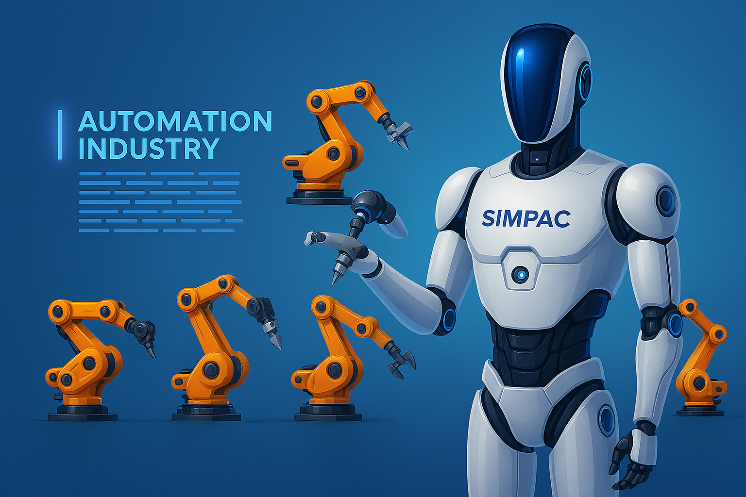 Manufacturing